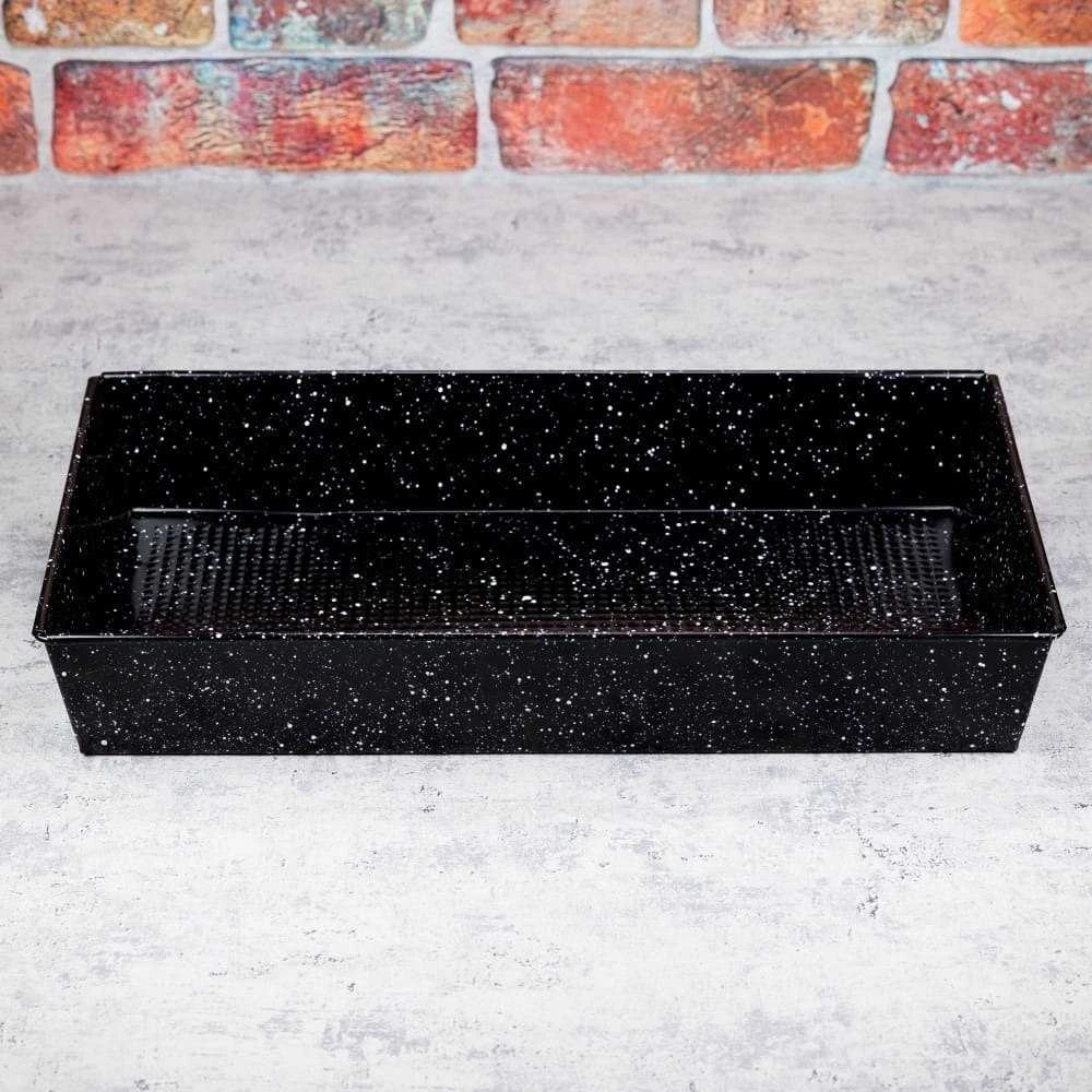 King Hoff Kepimo forma, kepimo skarda, forma 27x23 cm