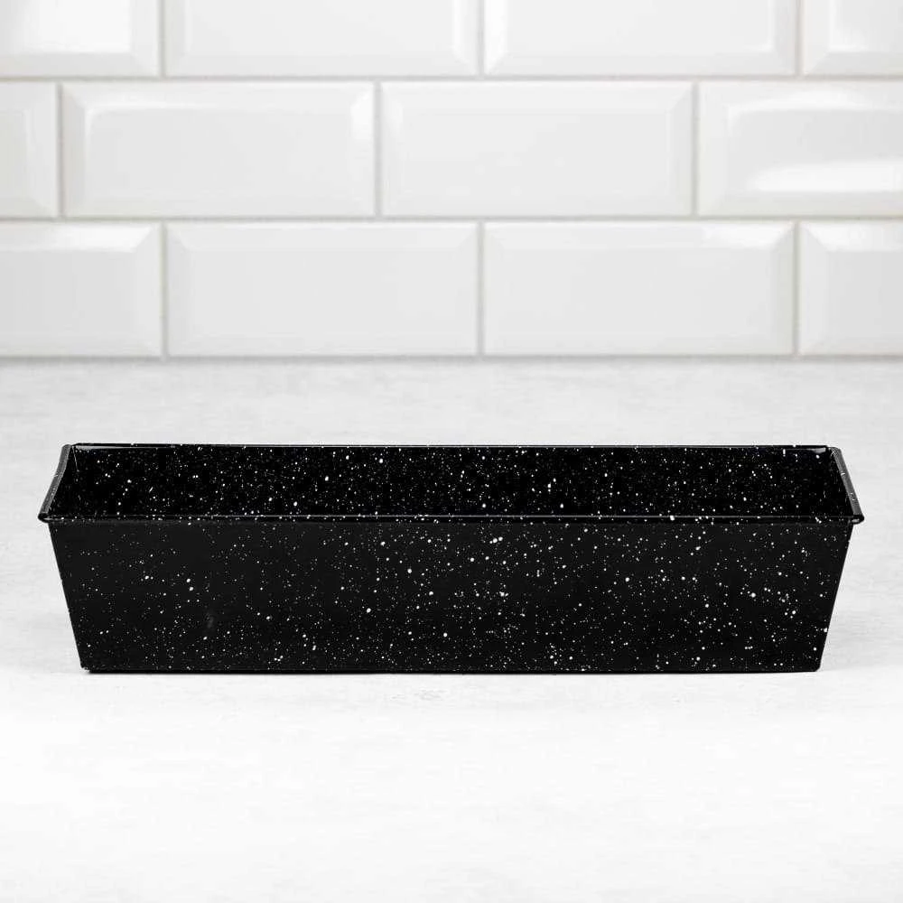 King Hoff Forma, kepimo skarda, forma 31cm kinghoff