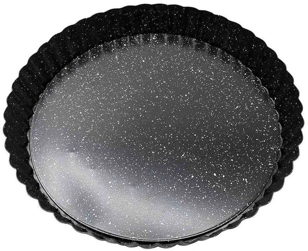 King Hoff TART PASKIRTIS 25cm NUIMAMAS DUGNIS KINGHOFF KH-1769