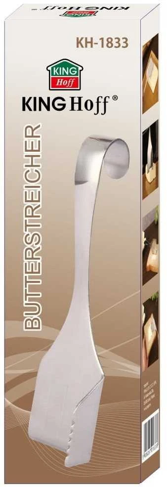 Nóż Kinghoff sviesto peilis