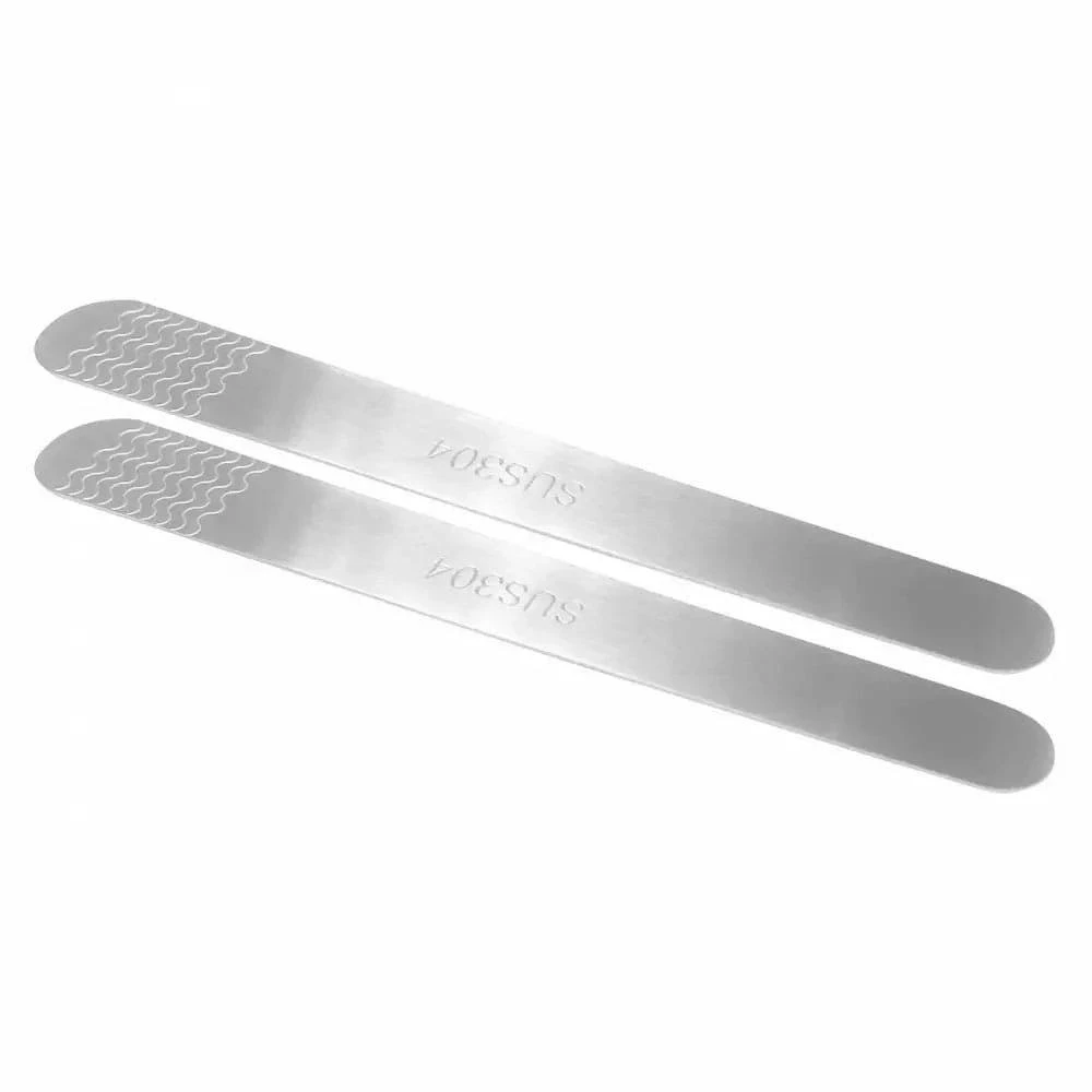 King Hoff Rinkinys Pierogi gamybos rinkinys, 8 dalys, Kinghoff plienas