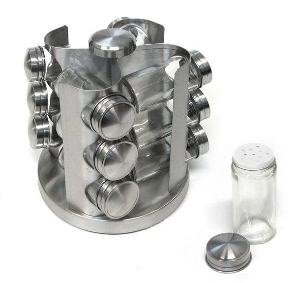 King Hoff RINKIN INDEL PRIZAI KINGHOFF KH4005