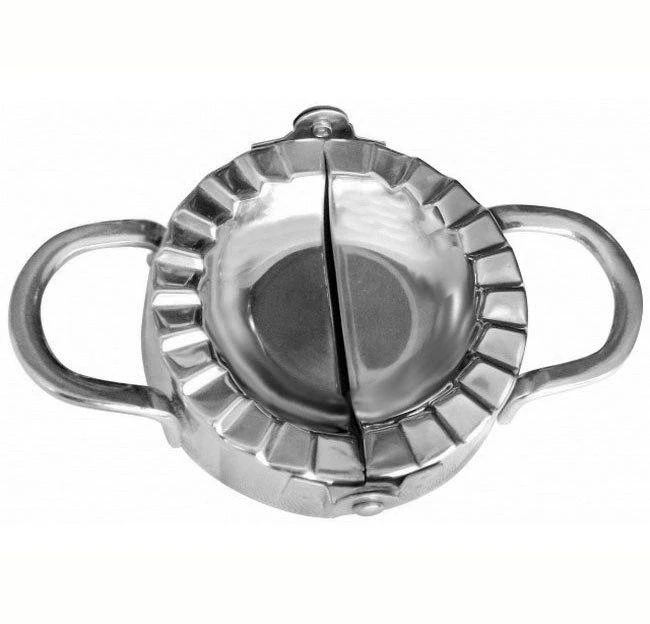 King Hoff FORMA KOLDŪNAMS KINGHOFF KH2190