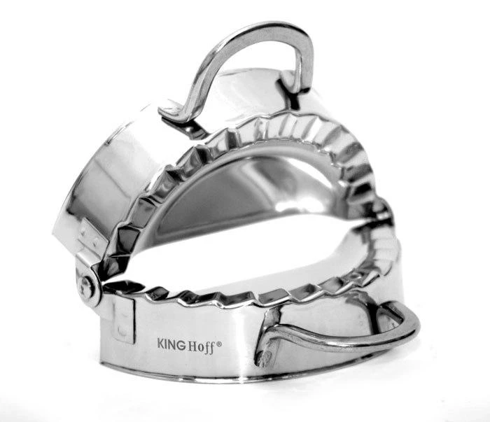 King Hoff FORMA KOLDŪNAMS KINGHOFF KH2190
