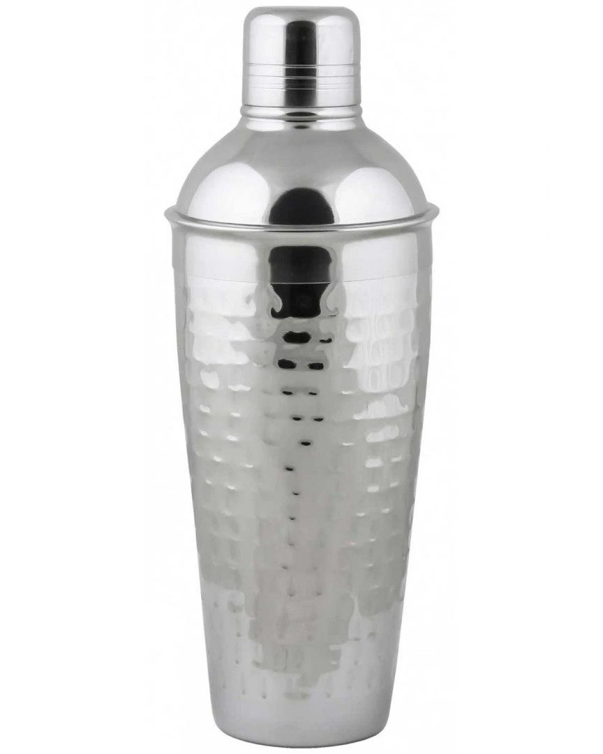 King Hoff Kokteilių plakiklis, plieninis 550ml, KH-1506