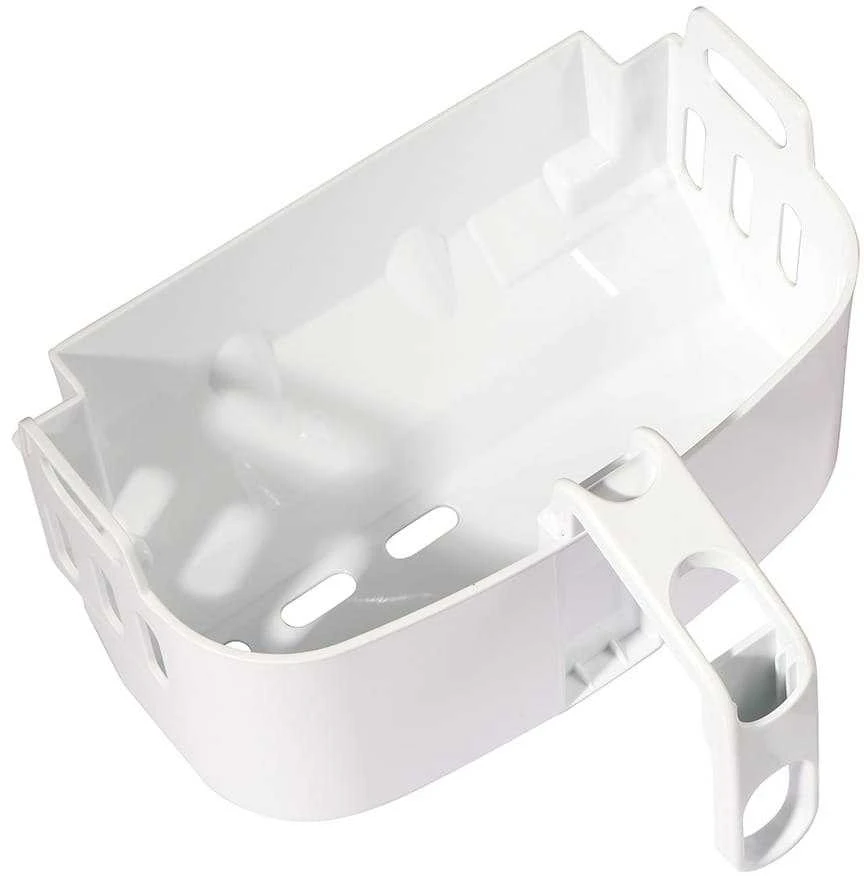 Kostkarka Automatinis ledo gaminimo aparatas, 100 W, LED skydelis, 1,2 l bakas, Klausberg, kb-7882