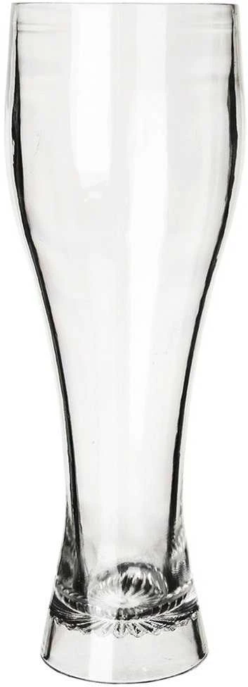 Orion Gertuvė Plastikinė 600 ml, Atspari Bet kuriam Įrankiui