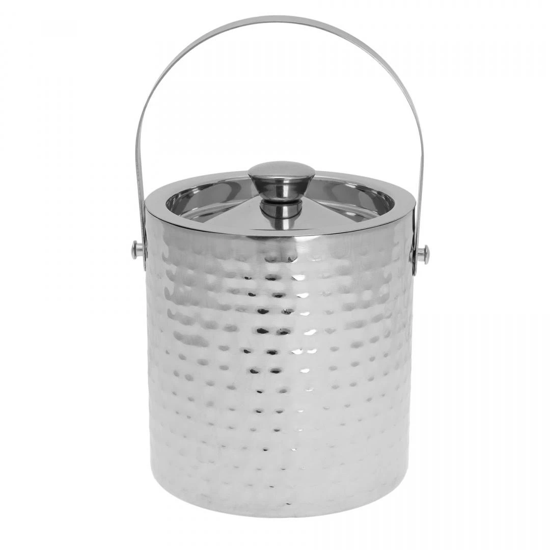 King Hoff Wiaderko „Kinghoff“ užpiltas ledu, virintas 1,5 l