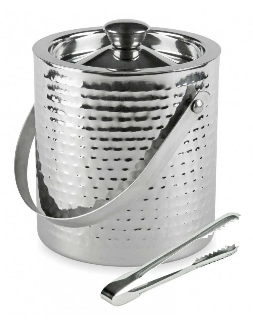King Hoff Wiaderko „Kinghoff“ užpiltas ledu, virintas 1,5 l