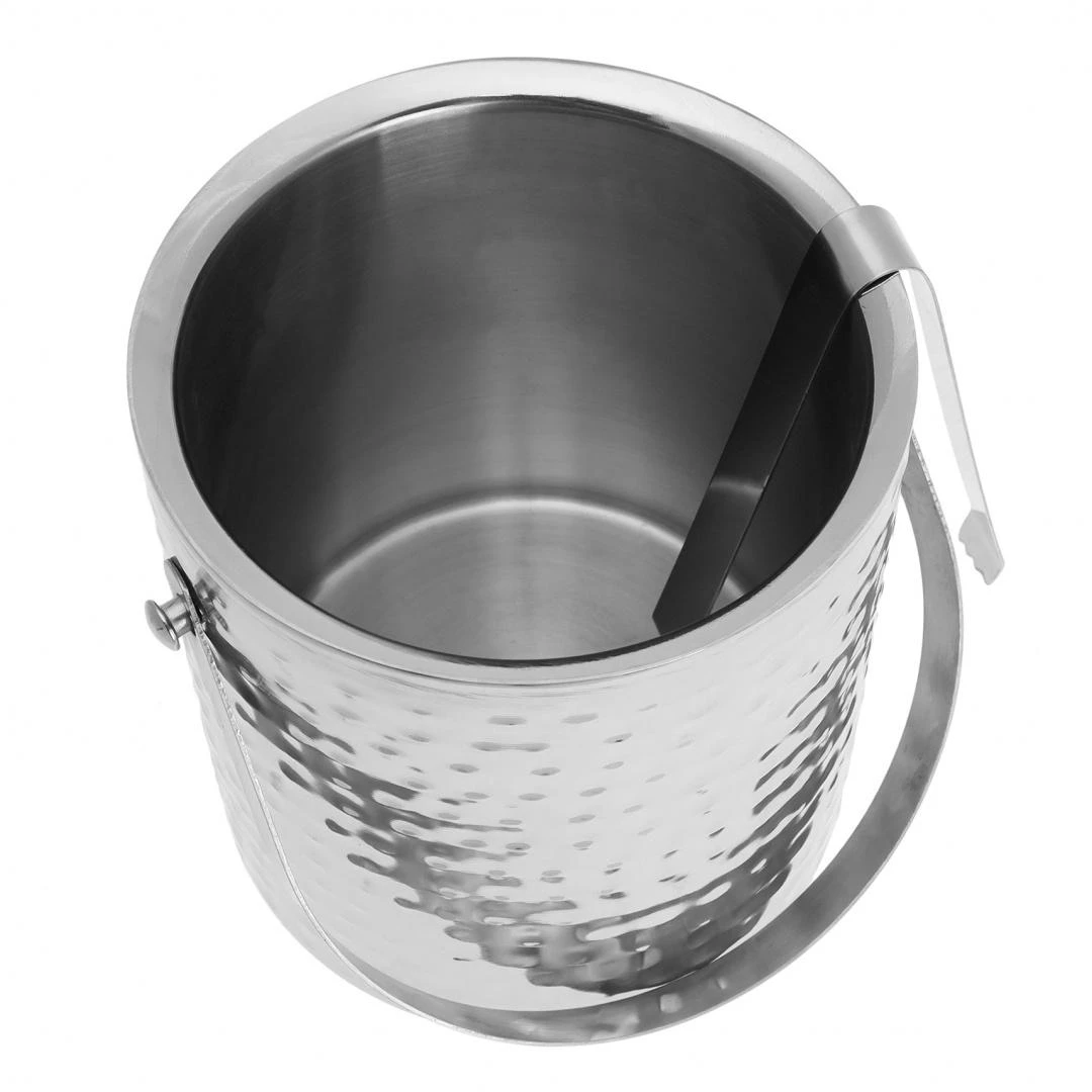 King Hoff Wiaderko „Kinghoff“ užpiltas ledu, virintas 1,5 l