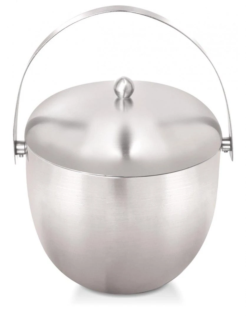 King Hoff Wiaderko „Kinghoff“ su ledu virintas 1,75 l