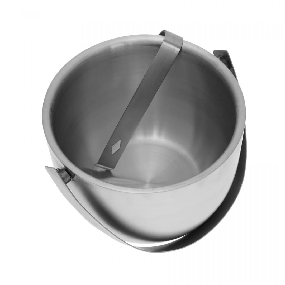 King Hoff Wiaderko „Kinghoff“ su ledu virintas 1,75 l
