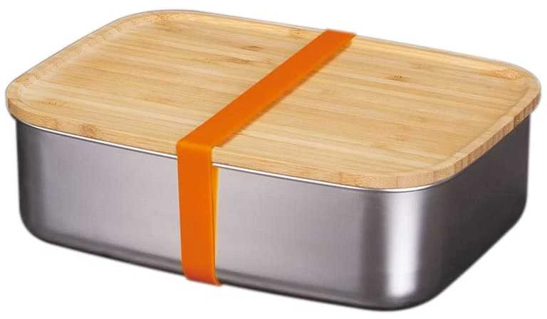 Berlinger Haus JEDNOKOMOROWY LUNCH BOX BERLINGER HAUS BH-7207