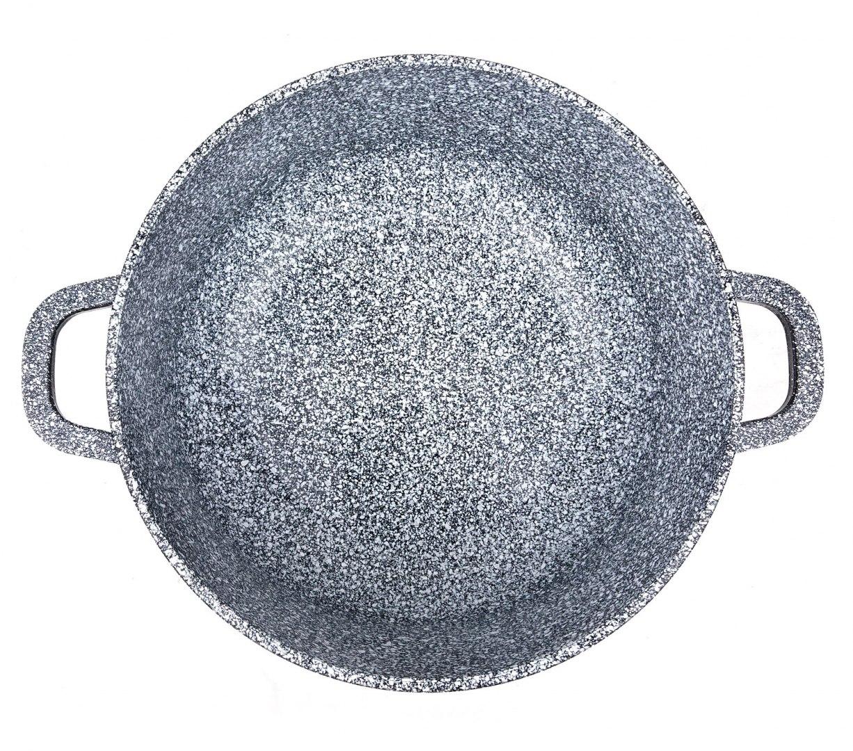 Puodas Zilner 1,3 L / 16 cm ZL-7071