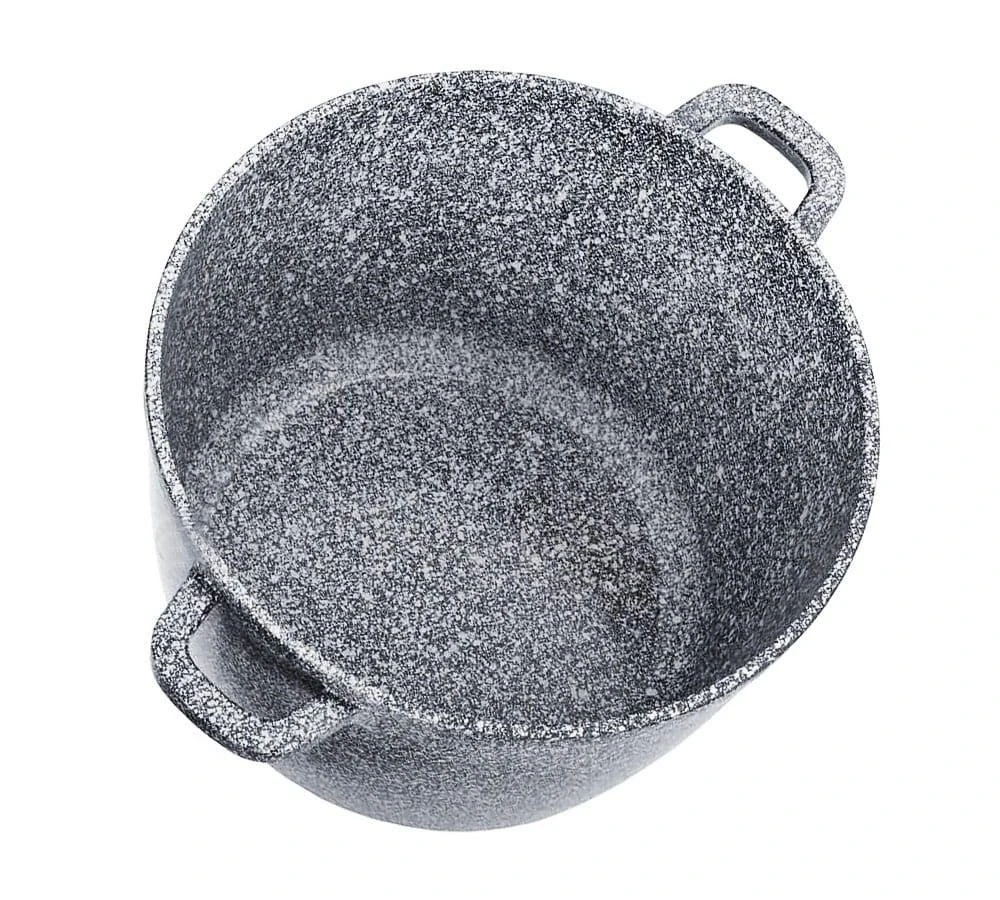 Klausberg Kb7526 puodas, 28 cm skersmens, 10 l