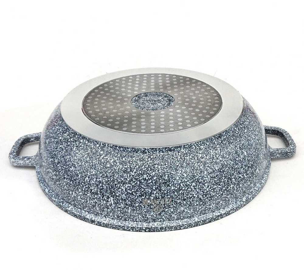 Zilner Puodas, 3,3 l