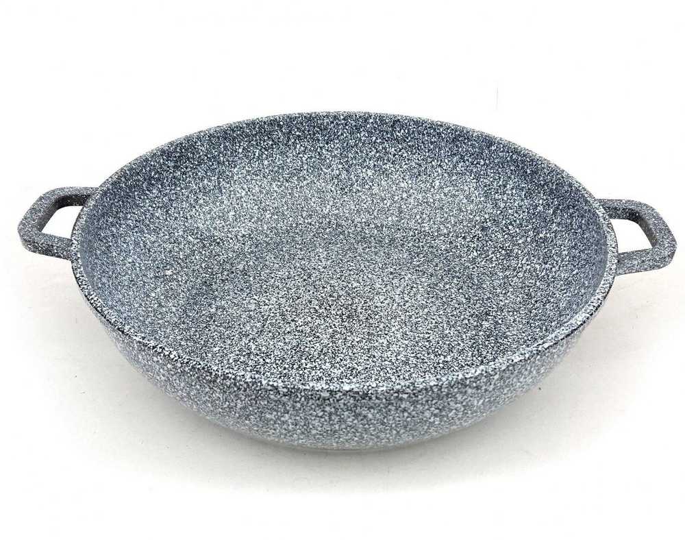 Zilner Puodas, 3,3 l