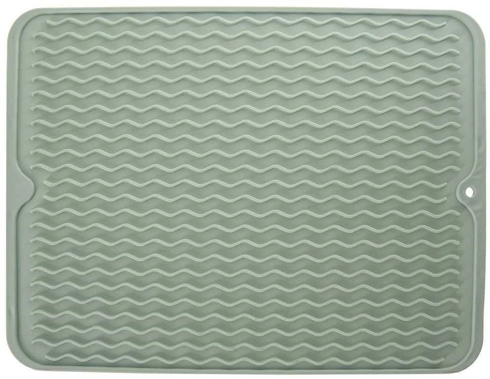 Lumarko Orion Plukimo kilimėlis 40x30,5 cm - Guminis džiovinimo kilimėlis