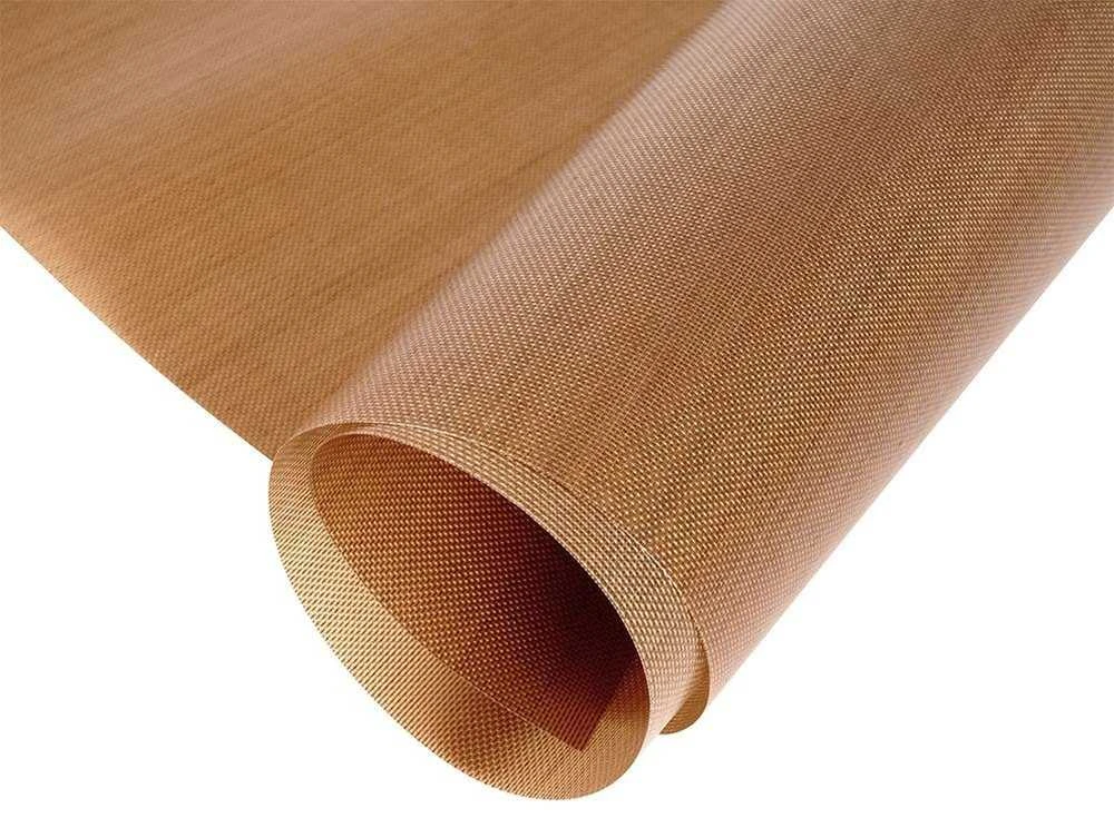 Mondex La Cucina Kepimo kilimėlis Tefloninis 40x33 cm