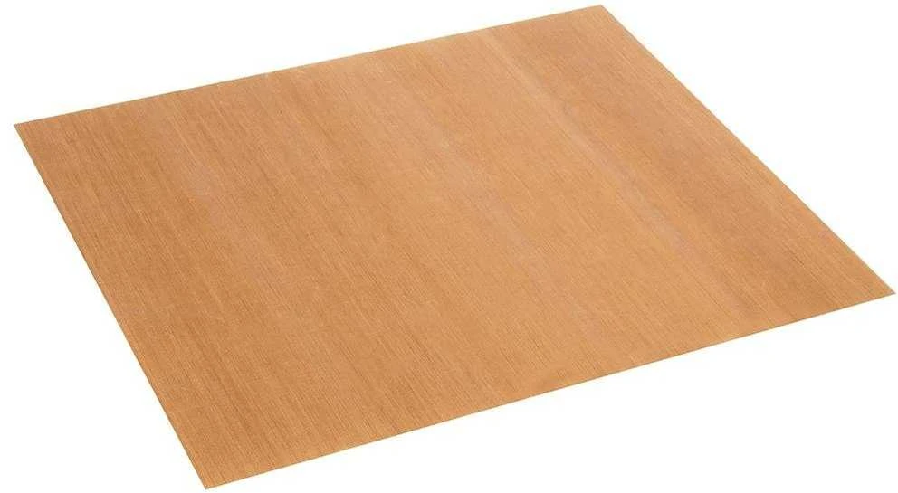 Mondex La Cucina Kepimo kilimėlis Tefloninis 40x33 cm