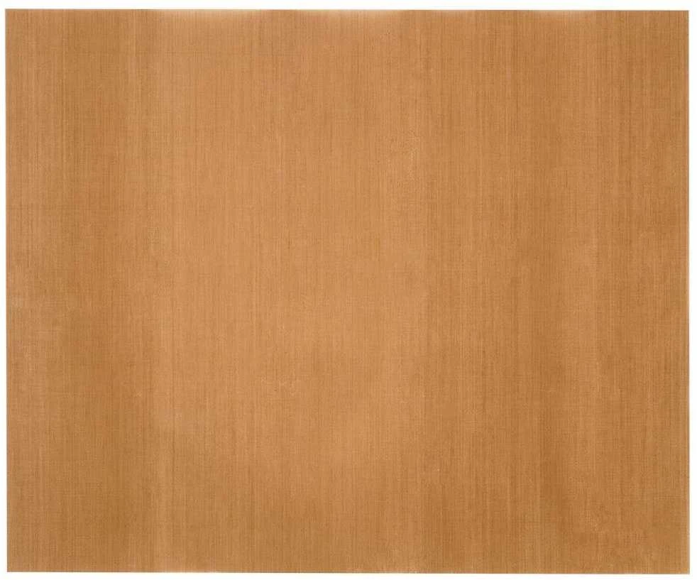 Mondex La Cucina Kepimo kilimėlis Tefloninis 40x33 cm