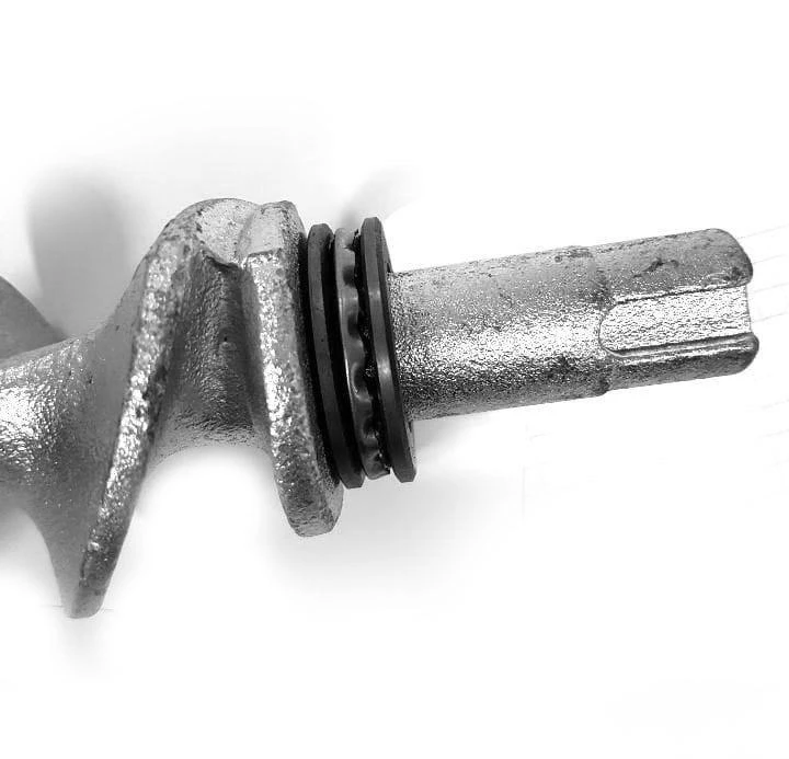 Mėsmalė KingHoff KH-1432