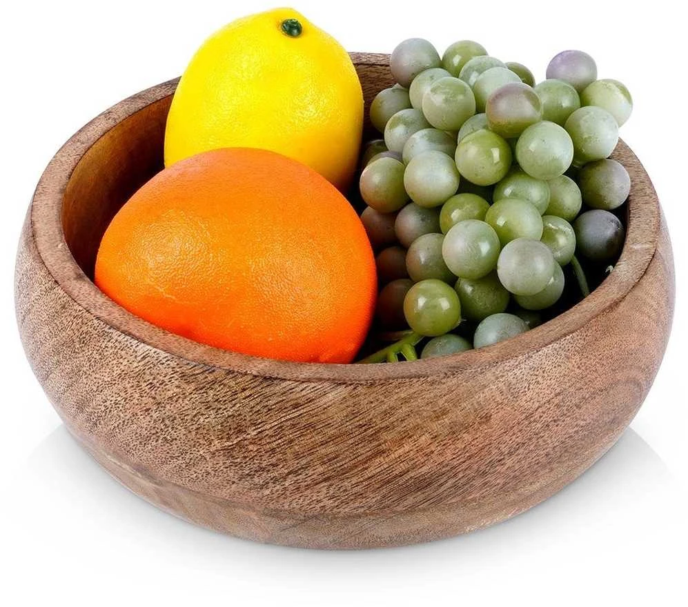 Orion Medinis dubuo MANGO 18,5 cm, 900 ml