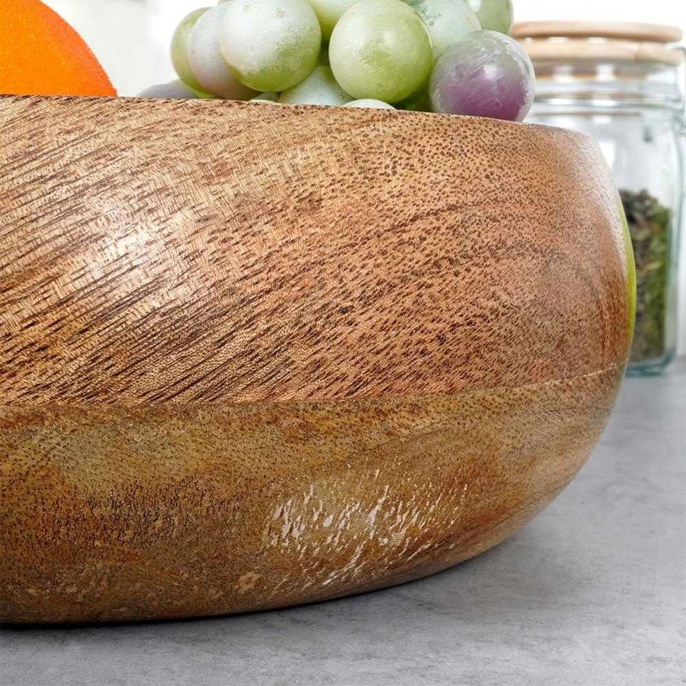 Orion Medinis dubuo MANGO 18,5 cm, 900 ml