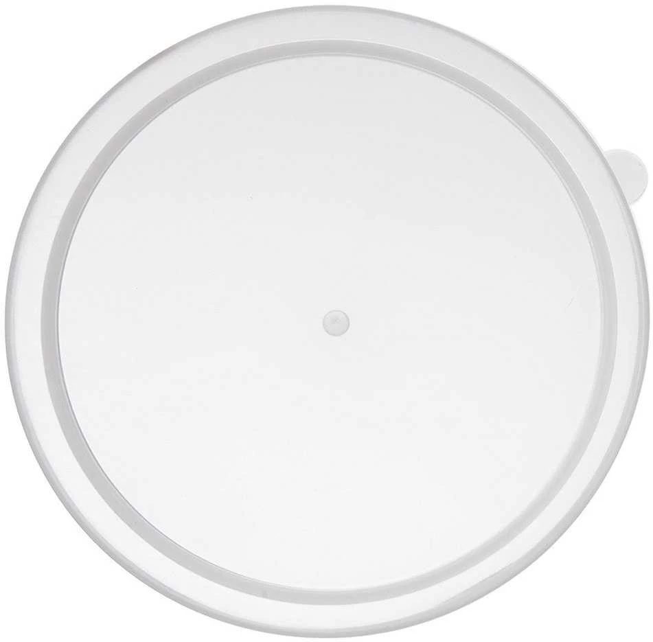 Lumarko Orion Emailinė salotų dubuo 19 cm 1,5 L su dangčiu