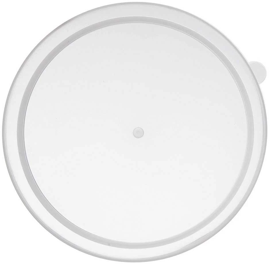 Lumarko Orion Emaliuota Dubuo 15,5 cm, 800 ml, Šachmatų Rašto