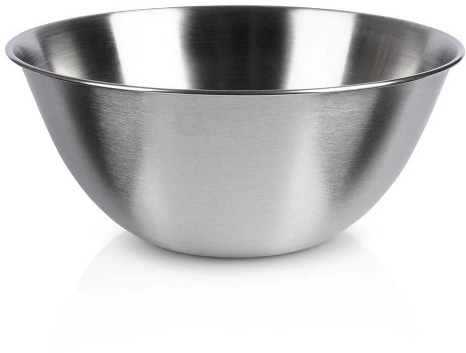 Lumarko Virtuvinė dubuo nerūdijančio plieno 18,5 cm, 1,2 l