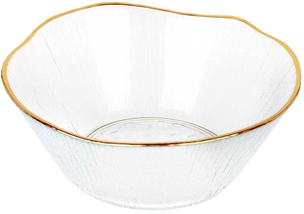 Nežinomas Dubuo, aukso/balta, 15 cm