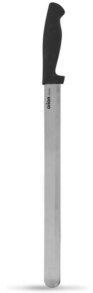 Orion torto peilis CLASSIC 39 cm lygus