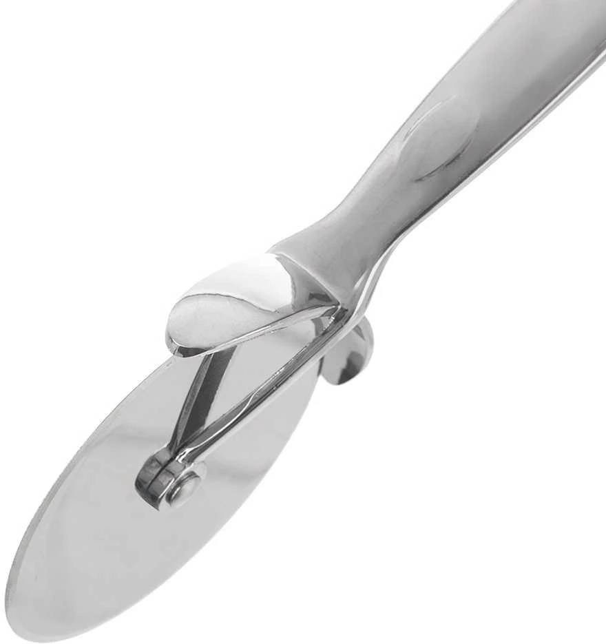 Orion Pica peilis Metal Round 20 cm - aštrus, ergonomiškas
