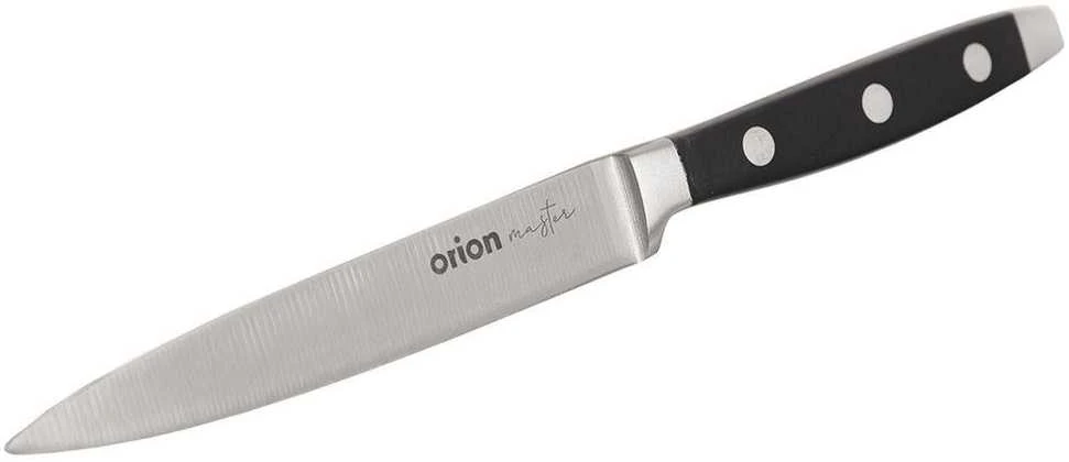 Orion Virtuvinis peilis MASTER 23,5 cm Nerūdijančio plieno
