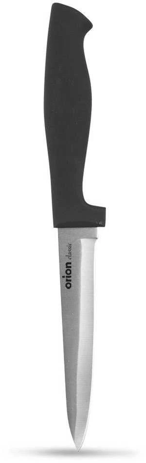 Orion Virtuvinis peilis CLASSIC 22 cm Plienas