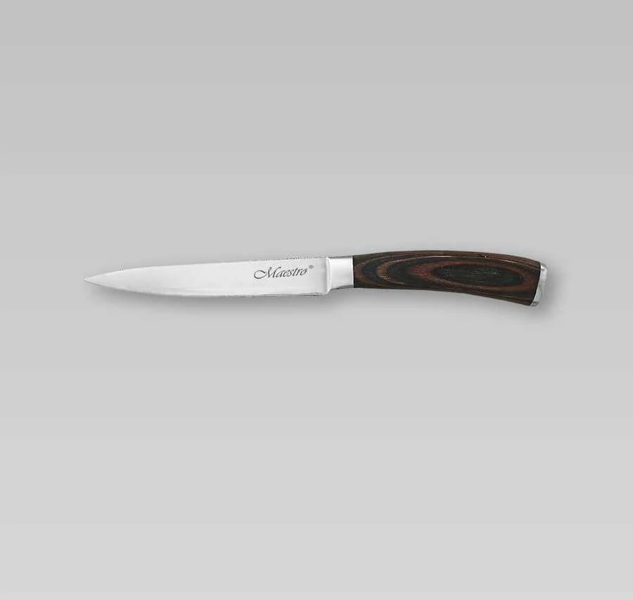 Maestro Riposo Peilis 15 cm 237