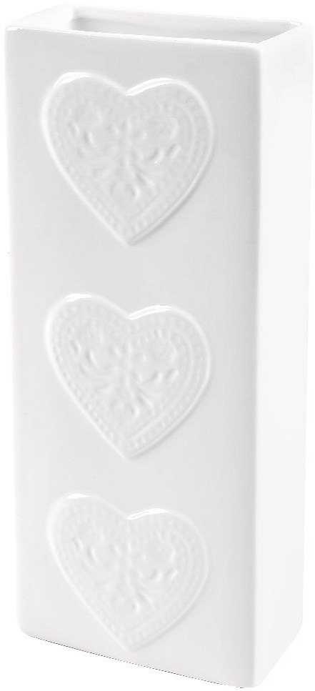 Orion Keraminis radiatorinis oro drėkintuvas 300 ml
