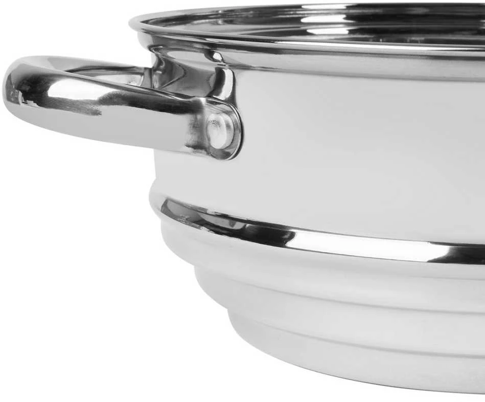 Brunbeste GARINIMO Įdėklas 16cm/18cm/20cm
