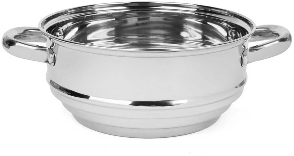 Brunbeste GARINIMO Įdėklas 16cm/18cm/20cm