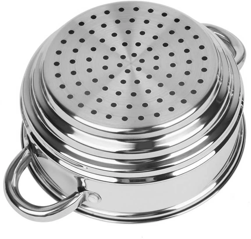 Brunbeste GARINIMO Įdėklas 16cm/18cm/20cm