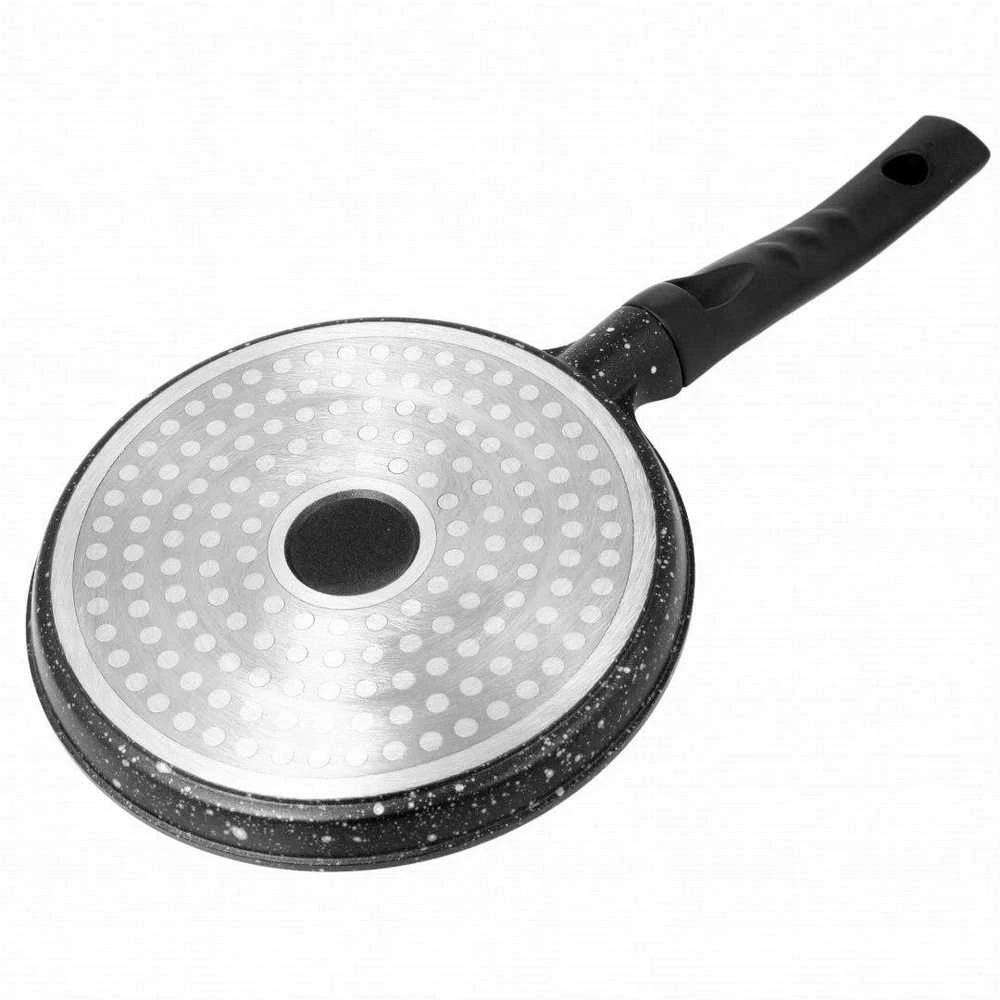 Brunbeste Blynų keptuvė, 18 cm