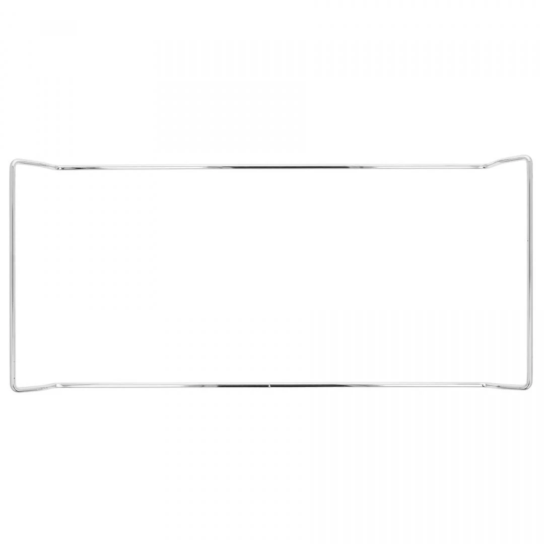 PICZA AKMENIS 38 x 30 cm SU BRUNBESTE STOVU BB-2929