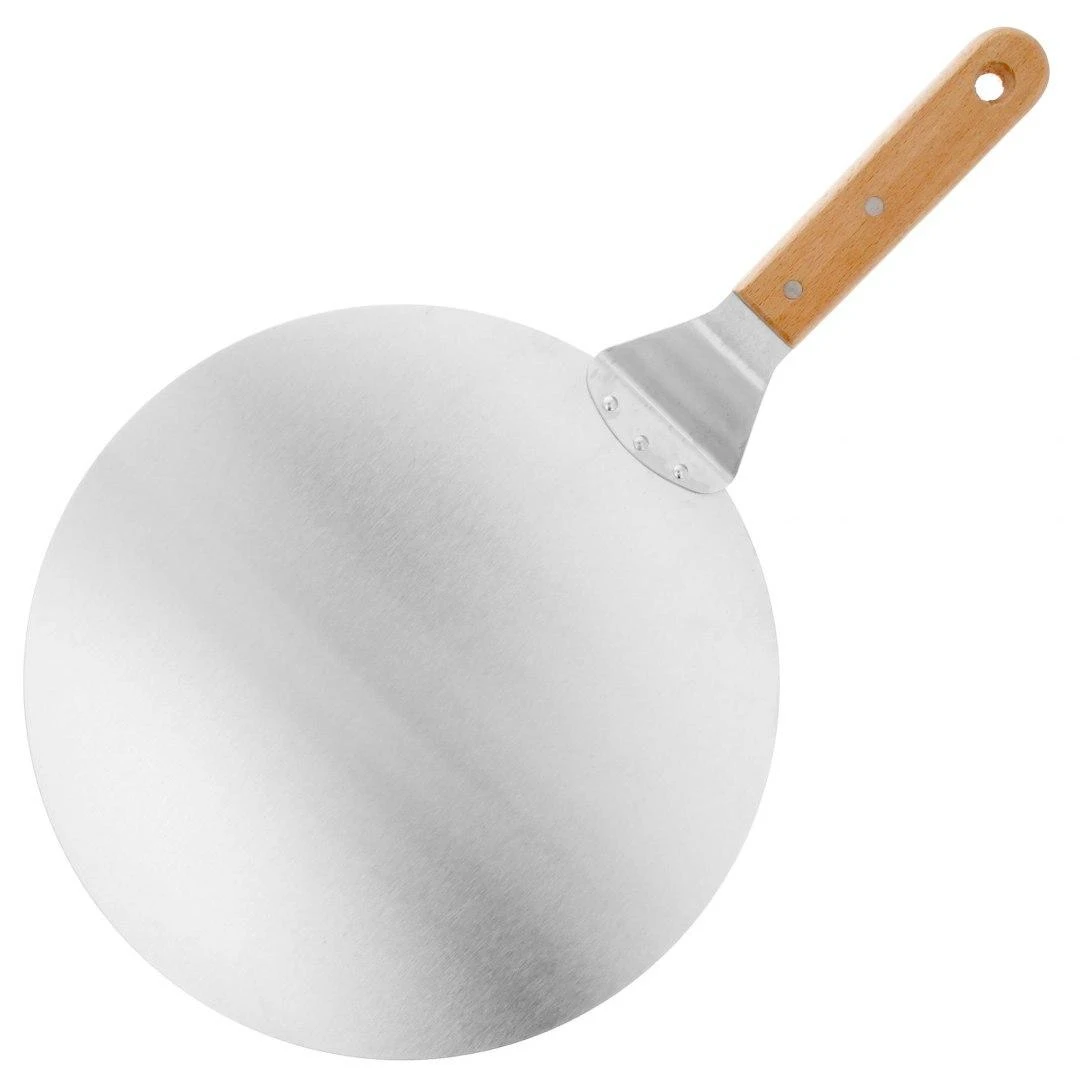 PICZOS PATEIKIMO RINKINYS 3 vnt BRUNBESTE BB-2935