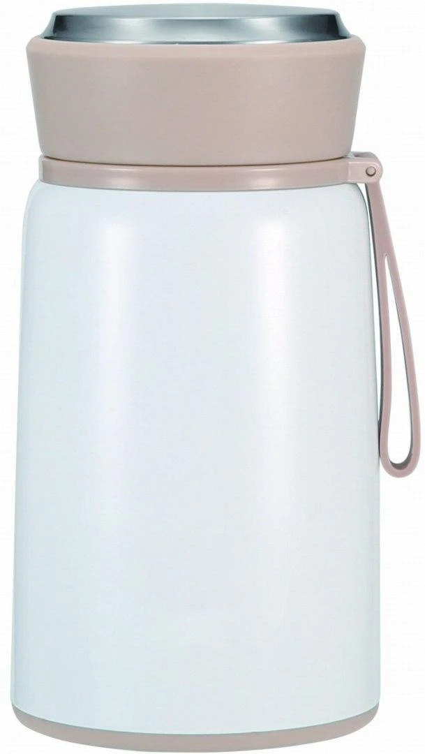 Vakarienės termosas MAESTRO MR-1646-80 (0,8l)