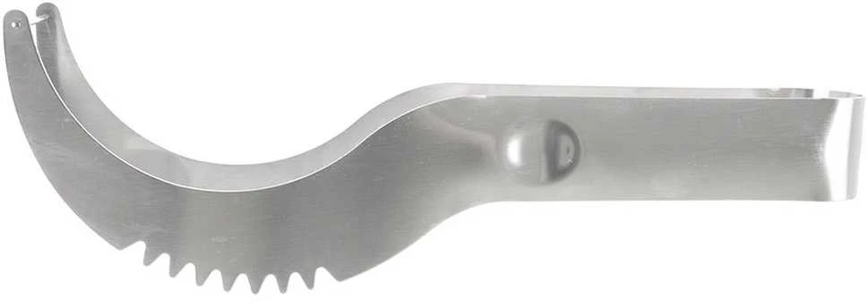 Aptel Orion Melionų pjaustytuvas 3,5x21 cm