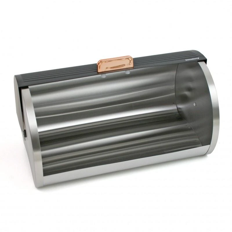 PLIENINĖ DUONA KLAUSBERG KB-7269