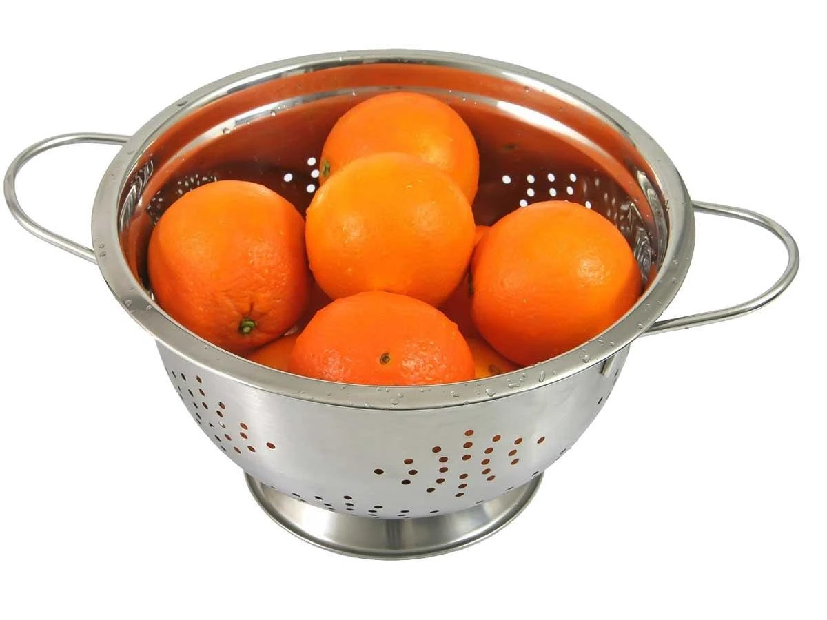King Hoff Kinghoff plieno dubuo, 24cm