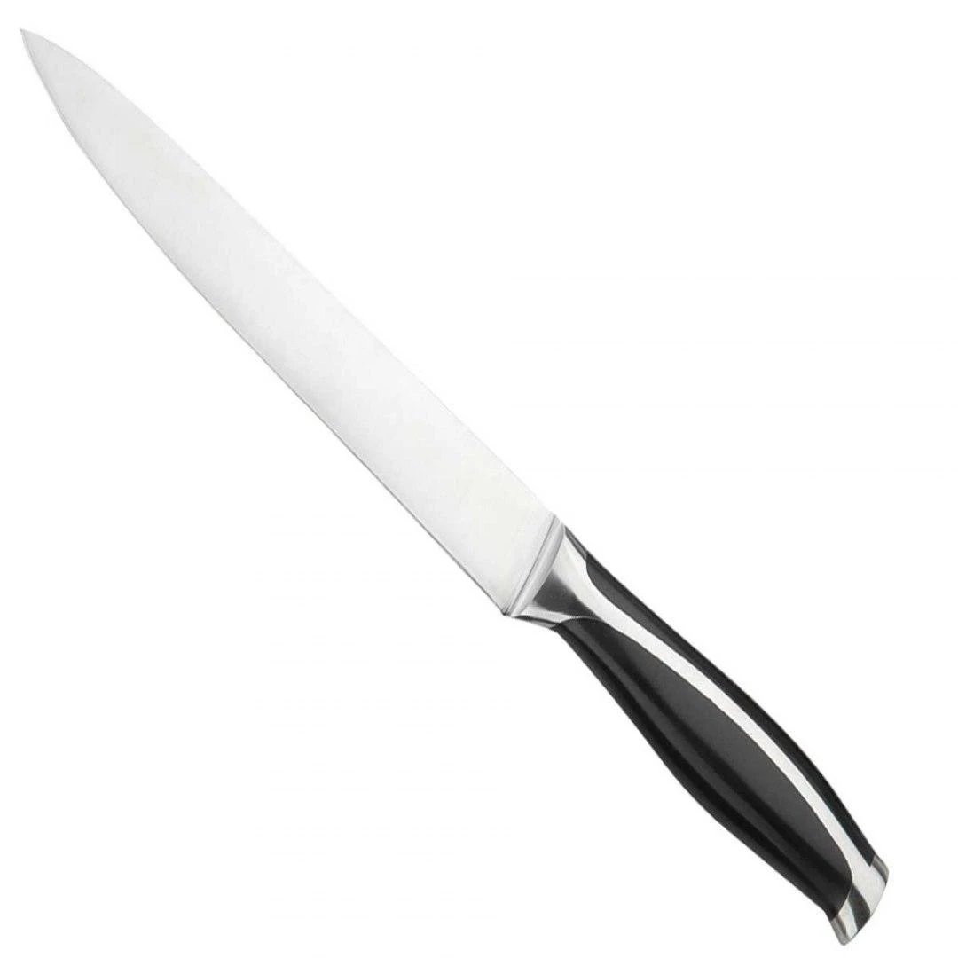 King Hoff Nóż Kinghoff 7,5" drožybos peilis