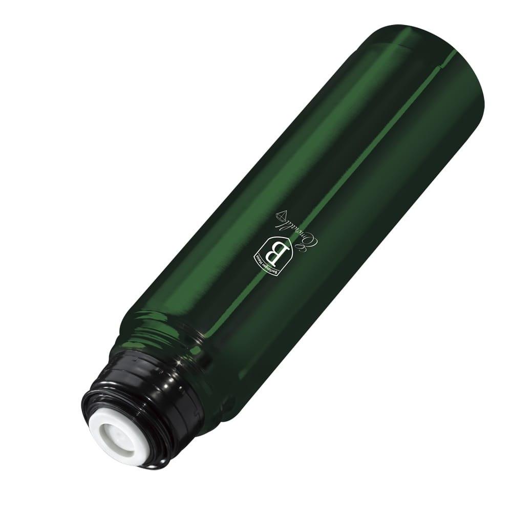 Berlinger Haus termosas Emerald Collection,1000 ml